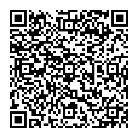 vCard 79238280436