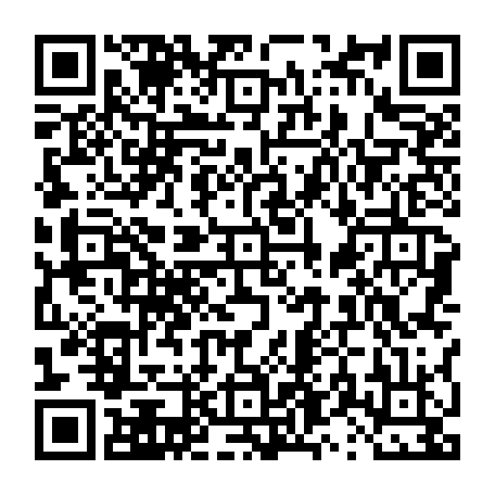 vCard 79238280438