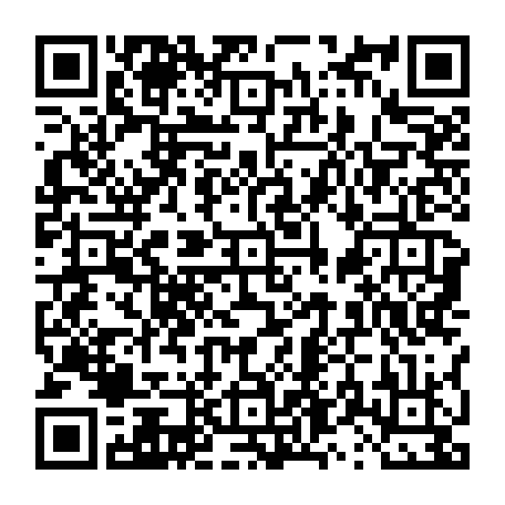 vCard 79238280440