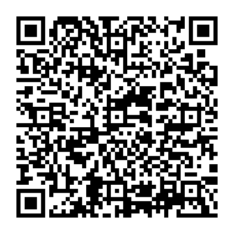 vCard 79238280441