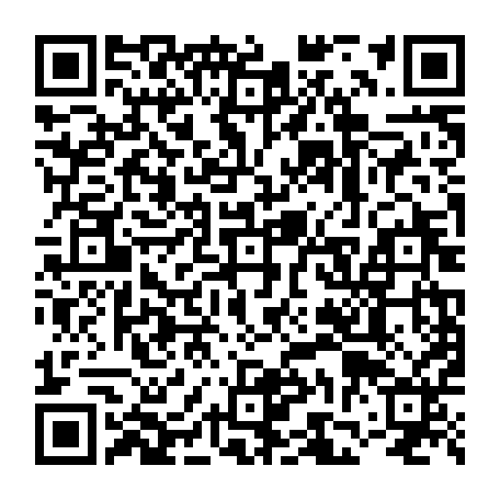 vCard 79238280442