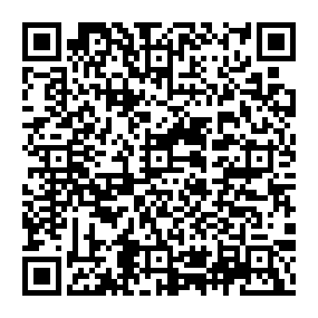 vCard 79238280443