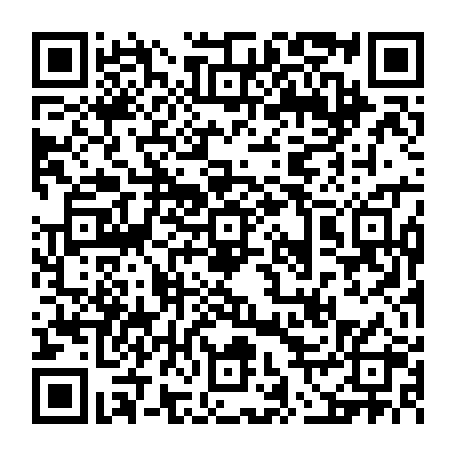 vCard 79238280444