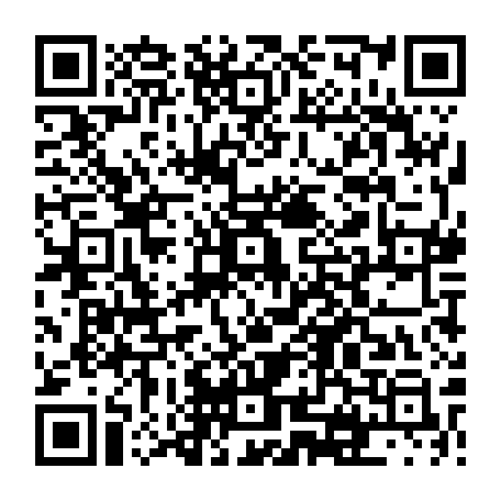 vCard 79238280445