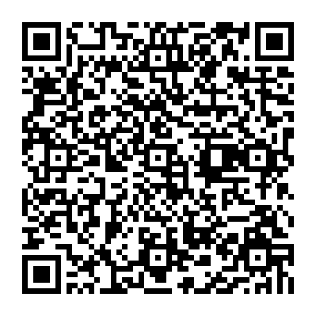 vCard 79238280446