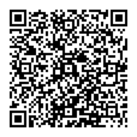 vCard 79238280447