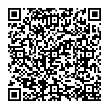 vCard 79238280449