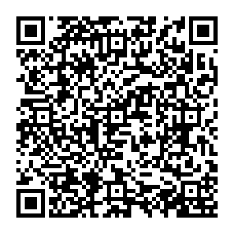 vCard 79238280451