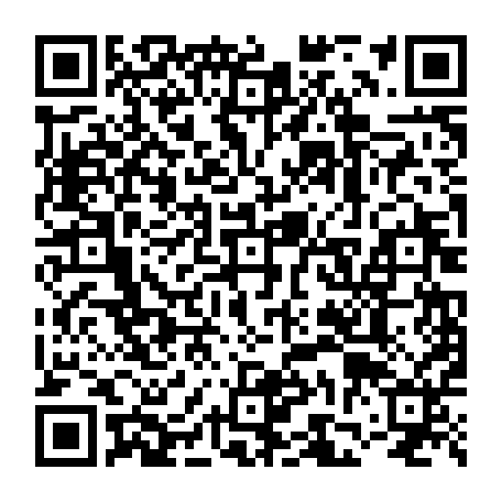 vCard 79238280452