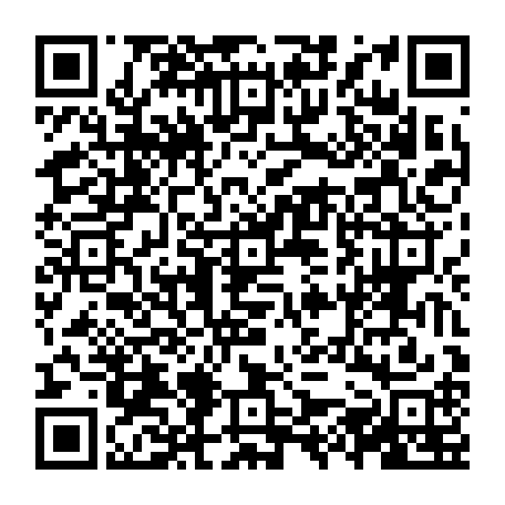 vCard 79238280453