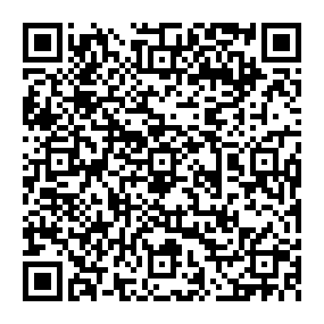 vCard 79238280454