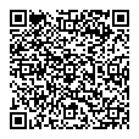 vCard 79238280455