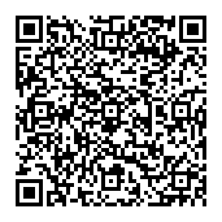 vCard 79238280456