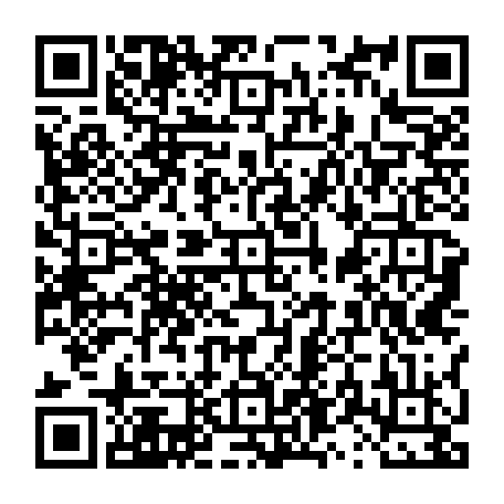 vCard 79238280458