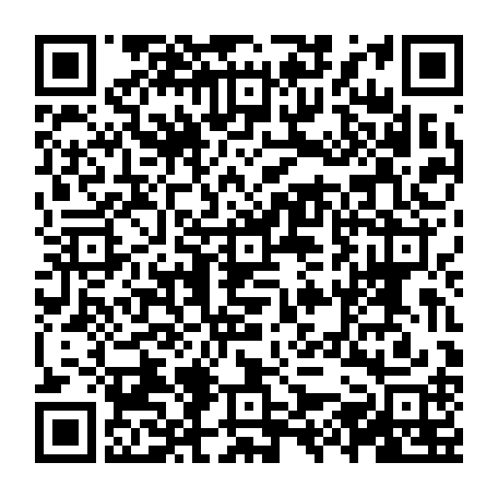 vCard 79238280459