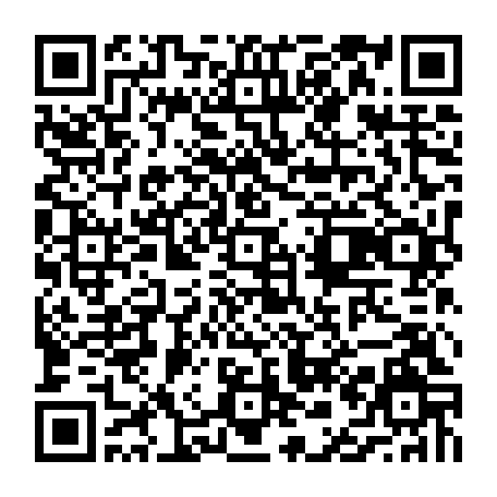 vCard 79238280460