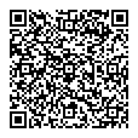 vCard 79238280461