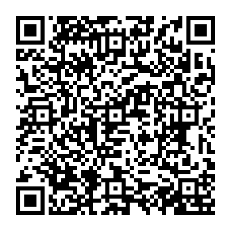 vCard 79238280462