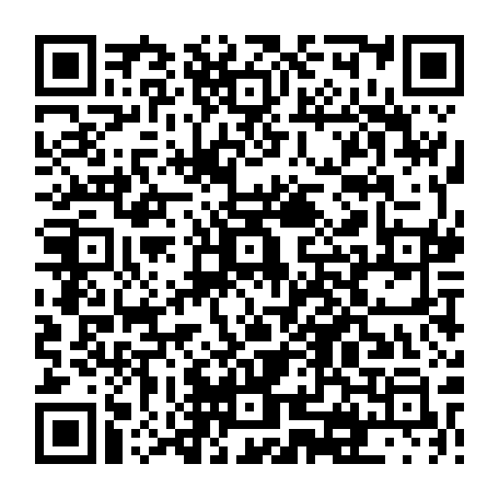 vCard 79238280463