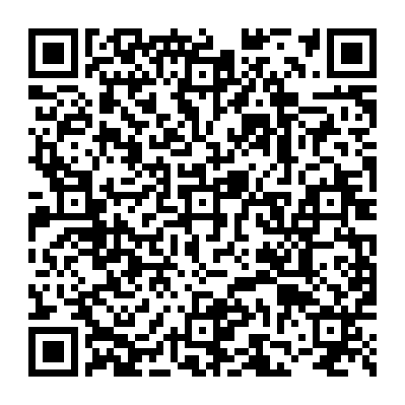vCard 79238280464