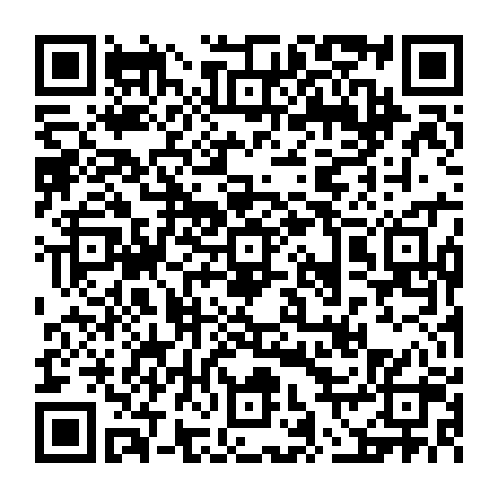 vCard 79238280465