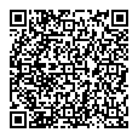 vCard 79238280466