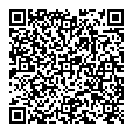 vCard 79238280467