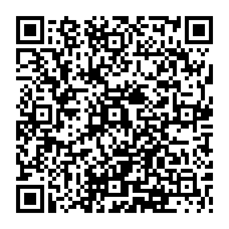 vCard 79238280468