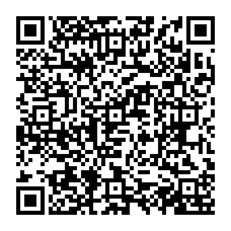 vCard 79238280470