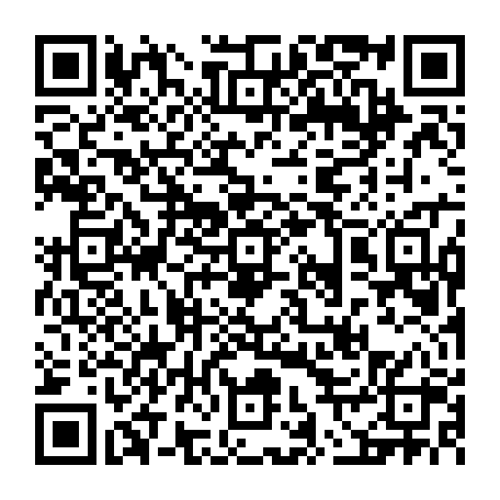 vCard 79238280471