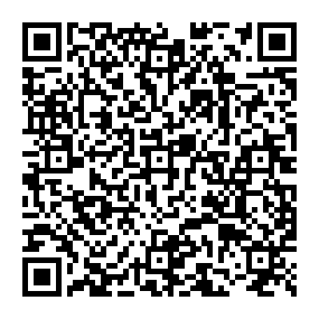 vCard 79238280472