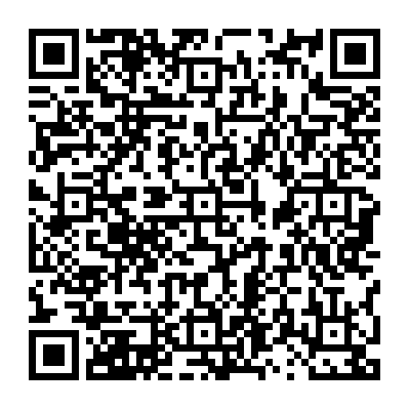 vCard 79238280473
