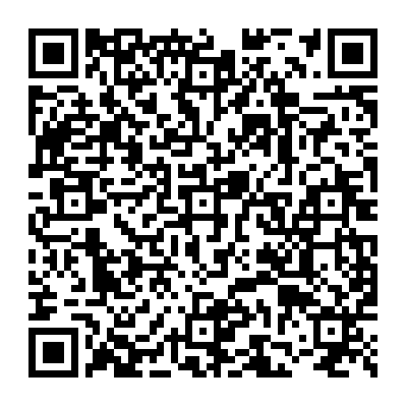 vCard 79238280474