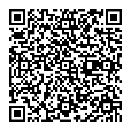 vCard 79238280475