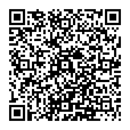 vCard 79238280476