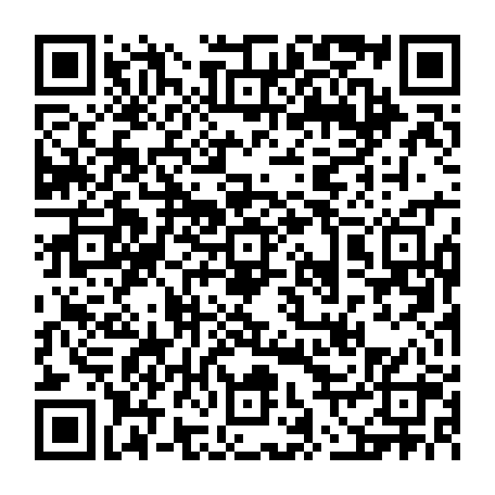 vCard 79238280477
