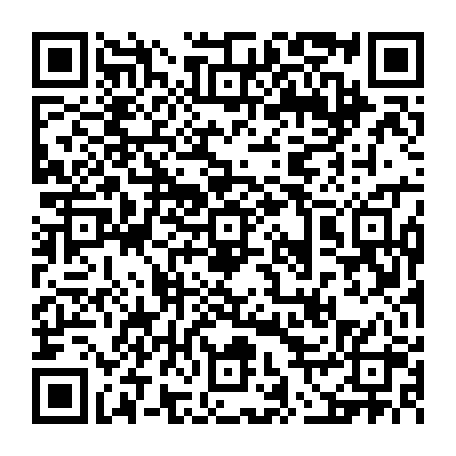 vCard 79238280478