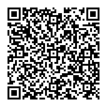 vCard 79238280479