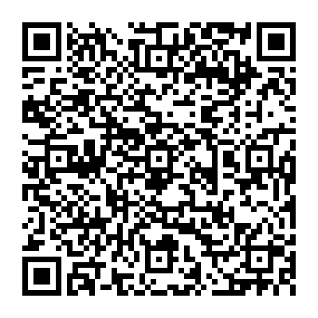 vCard 79238280480