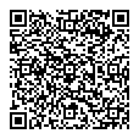 vCard 79238280481