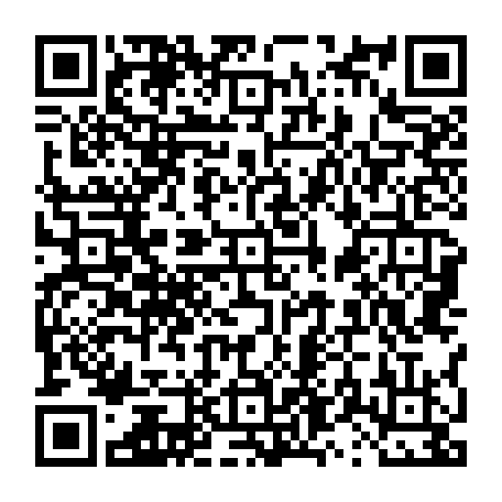 vCard 79238280483