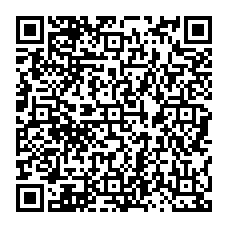 vCard 79238280484