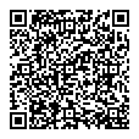 vCard 79238280485