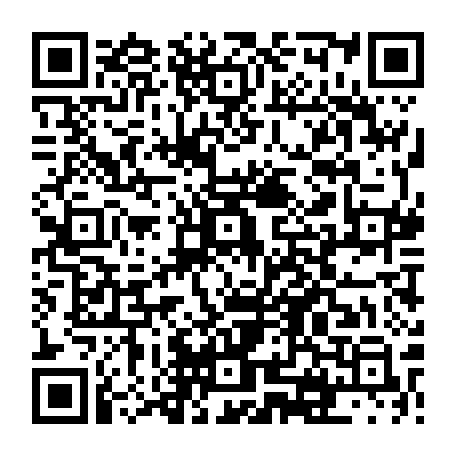 vCard 79238280486
