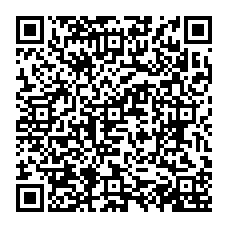 vCard 79238280487