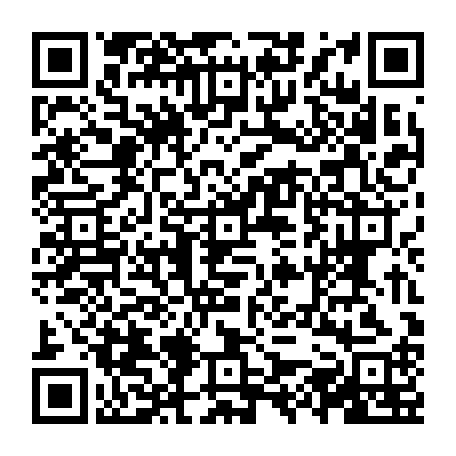 vCard 79238280490