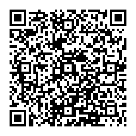 vCard 79238280491