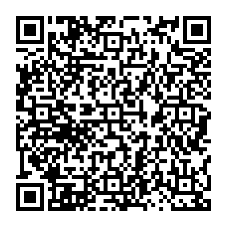 vCard 79238280492