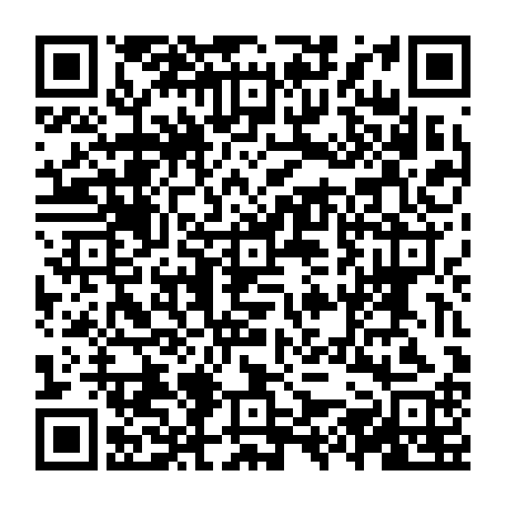 vCard 79238280495