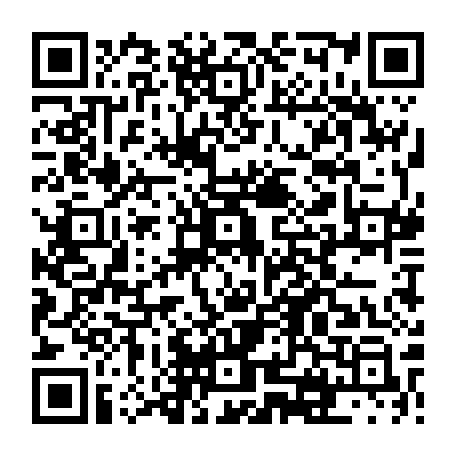 vCard 79238280496